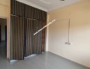 2 BHK Flat for Sale in Madhurawada